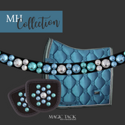 MH Collection Inlay Swing