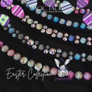 Easter Feelings Stirnband Bling Swing