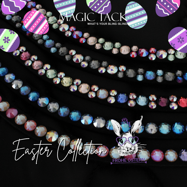 Easter Feelings Stirnband Bling Swing