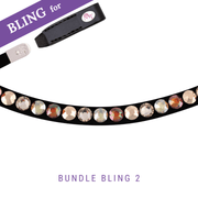 Bundle Bling 2